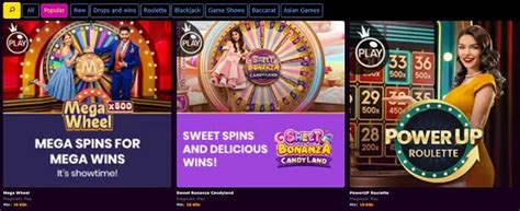 Promotions at Bongobongo .